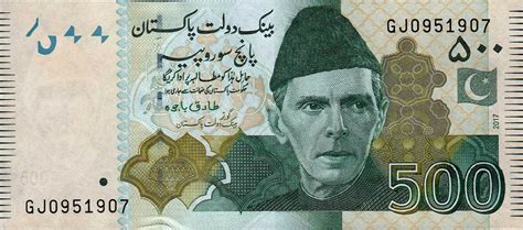 pakistani currency to inr